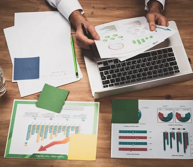 Philips enhances global team efficiency with tailored Agile Transformation Journey